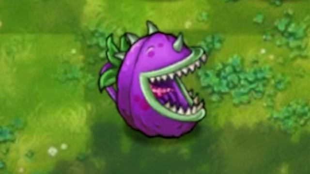 ПВЗ, но Это ГИБРИДЫ смотреть онлайн