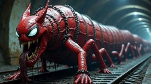 Мультфильмы |Человек паук уже не тот|Мультик про Человека паука