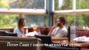 Тарасова Алиса_Окраина Блока_видео