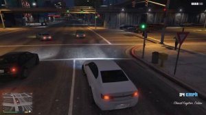 Как установить в GTA 5 свою музыку?