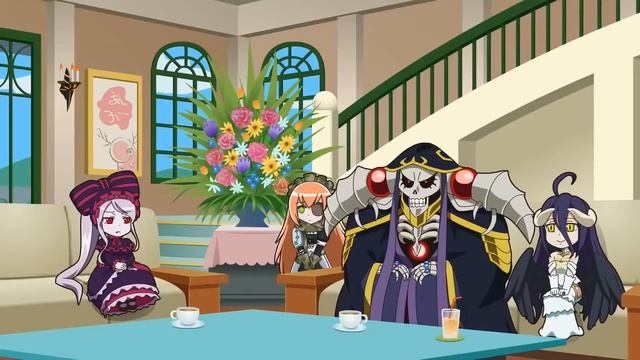 Owerlord плеяды плоскодонки.