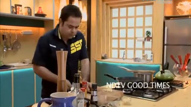 Jasmine Tea Rice смотреть онлайн