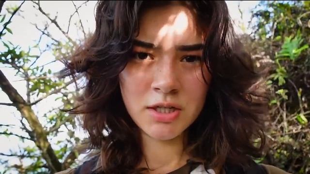 keiani adit. justin biber song (compny). premiere pro software. #colourgrading #videoaditing #viral смотреть онлайн