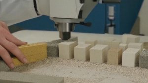 Как утеплить фундамент дома