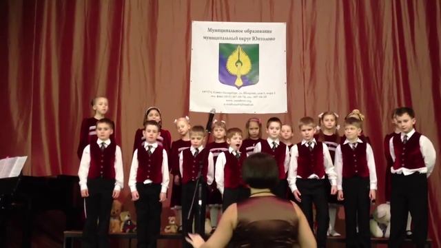 Ленинградские мальчишки из хф Зеленые цепочки