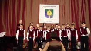 Ленинградские мальчишки из хф Зеленые цепочки