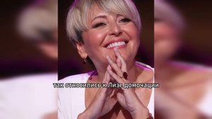 В шоке от наглости! Измены Леонида Агутина за 24 года брака!