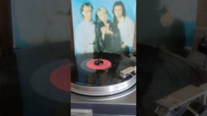 #винил #мелодия #релакс музыка #Новая коллекция #ностальгия 1990г.