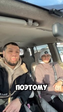 ДВОЕ ДЕТЕЙ И СЕМЬ ЛЕТ В ЗАВИСИМОСТИ #рукапомощи_томск #помощьлюдям