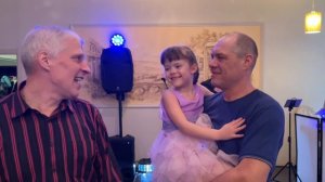 15.03.25 Сергей юб 50