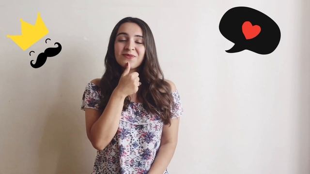 Bana Bir Masal Anlat Baba - Beyza Öğretmenim