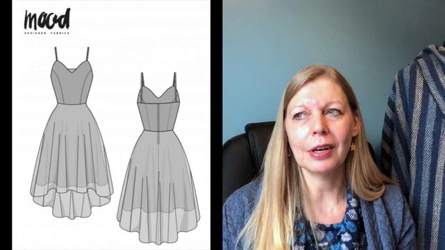 New Free Pattern Releases || 100 Days of Sewing || Day 41 Frugal Friday 3