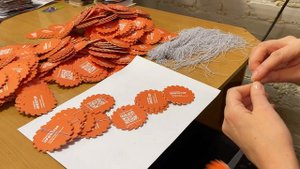 Ароматизаторы.Секрет создания от Фабрики Ароматов