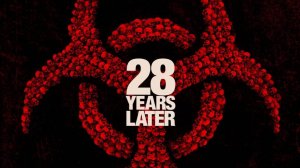 28 лет спустя — Русский трейлер (фильм 2025) / 28 Years Later