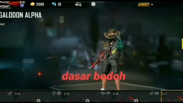 jedag jedug x sadarilah posisimu X GK BISA BAHASA ENGGRES😂🎉 смотреть онлайн