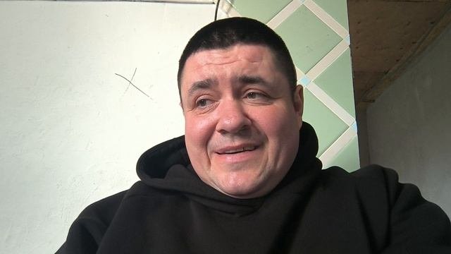 Подсчёт побед с обеих сторон!!!