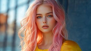 NEURAL ANOMALY - OCEAN CHILD | Deep House Original Mix