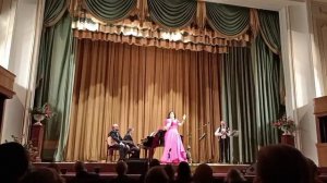 9d1c6d4d-edfa-4422-83b1-fdc374fb382d-1_all_21028.mp4. Анна АВЕРИНА. Концерт в ЦДУ 24.02.2021