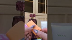 НОВИНКИ каталога 6.2025 Фаберлик 🔥🔥🔥