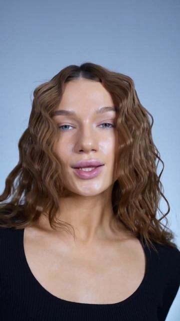 #макияж #макияжспб #makeuptutorial