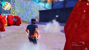 🥶КАК НАСТРОИТЬ ЛУЧШУЮ ОТТЯЖКУ В МИРЕ ФРИ ФАЕР🤯Идеальная ОТТЯЖКА😍Секрет ОТТЯЖКИ❤Обучалка Фри Фаер🔥