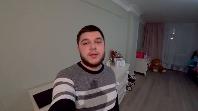 Итоги 2019. Что принесет НОВЫЙ 2020 ГОД ? ПЛАНИРОВАНИЕ ?! / Богдан Приходько смотреть онлайн