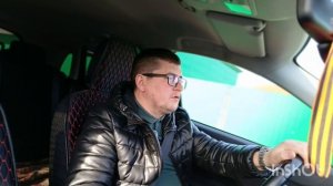 Mitsubishi ASX (Active Sports Crossover) — компактный кроссовер.