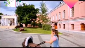 Новая Басманная 12 с2