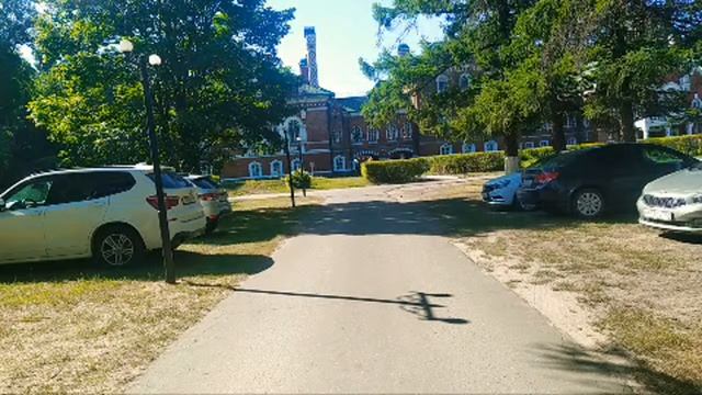 В Воскресенье. Проблема С Мовави😞 смотреть онлайн