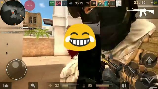 Держите видосик смотреть онлайн