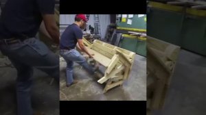 Мои изделия из слэбов натурального дерева 2