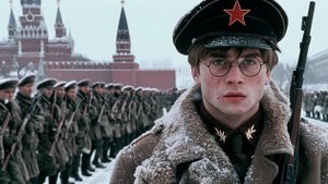 Товарищ Поттер и орден Ленина / Музыка