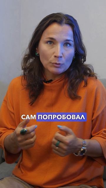 Почему дети норовят списать ГДЗ #дети #гдз #списать смотреть онлайн