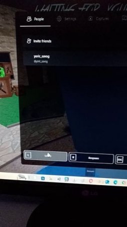 Что с роблоксом?