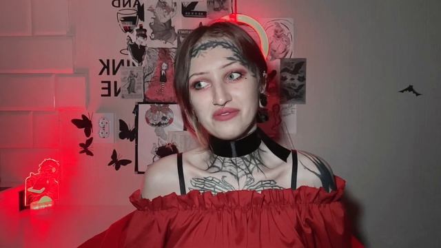 история моего прл | жизнь до и после терапии | оправдываю тупые поступки диагнозом 15 минут смотреть онлайн