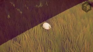 Egging On - Official Gameplay Overview Trailer | Guerrilla Collective 2024