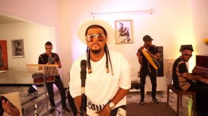 Soltero Feliz - Salsa Version - Marlong DJ Band - Lyric Oficial