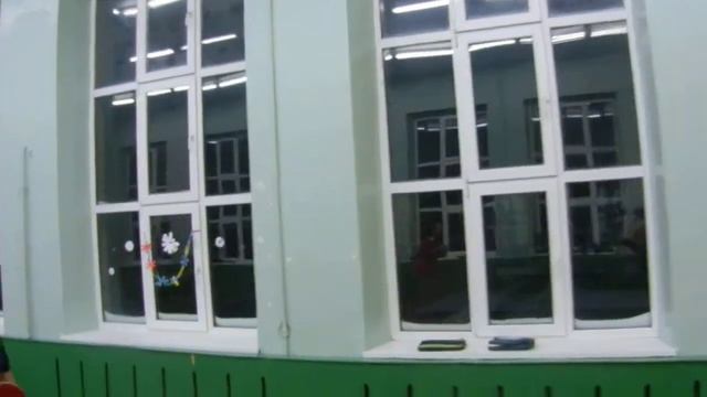 Настільний теніс_Володимирр і Олег Мартиненки.