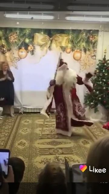 Дед Мазай смотреть онлайн