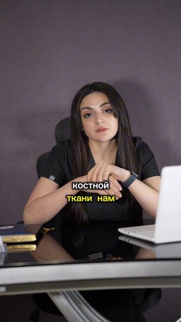 МОЖНО ЛИ ВОССТАНОВИТЬ ЗУБ СРАЗУ ПОСЛЕ УДАЛЕНИЯ? #стоматология#лечениезубов#имплантзуба#стоматолог