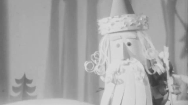 Kur tu esi Salatēti? - 1968