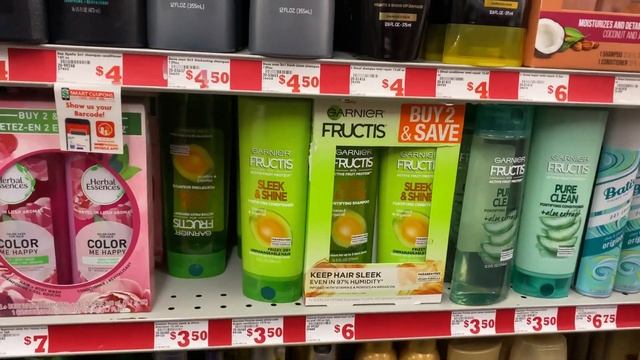 Family dollar $5/$25 deal (12/19 sat only) смотреть онлайн