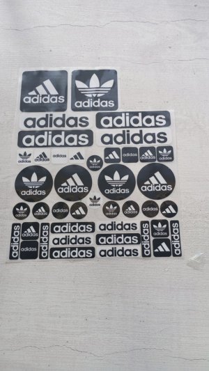 стрим до утра