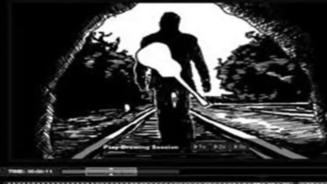 Jhonny cash.WMV смотреть онлайн