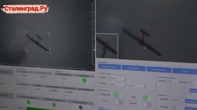 Медведев поручил для защиты от дронов ВСУ развернуть комплексы лазерного оружия