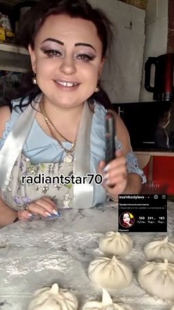 radiantstar70_1641210276_7048944459211394306