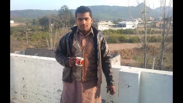 Lagan Lagi More Piya (Full Song) Dangerous Ishq (2012) Ft. Karisma Kapoor,[ kashif ] смотреть онлайн