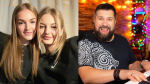 Пою лучшие песни Михаила Круга в Чат Рулетке