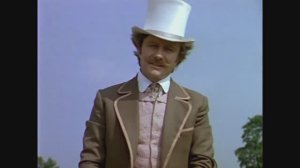 Привычка жениться (А.Миронов и компания)