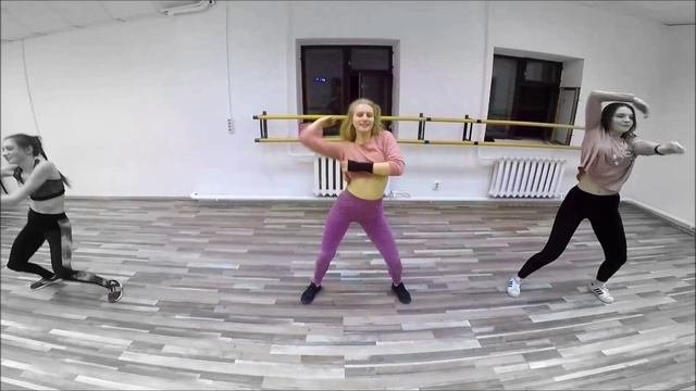Kostroma